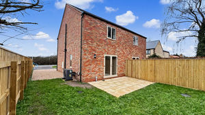 Photo 2- click for photo gallery